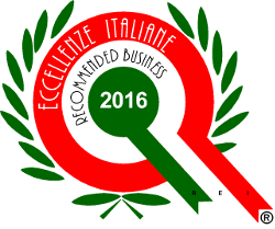 coccarda eccellenze italiane web